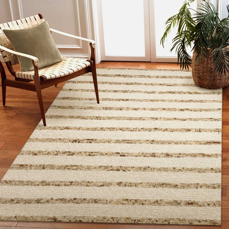 Liora Manne Lhasa Stripe Indoor Area Rug Bed Bath & Beyond 40012494