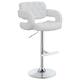 Option White