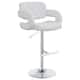 Option White