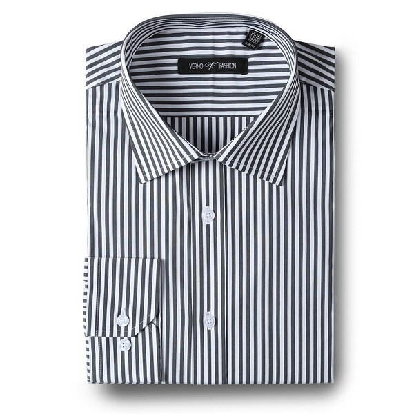 performance stretch dress shirts