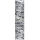 preview thumbnail 47 of 99, SAFAVIEH Evoke Erika Modern Abstract Distressed Rug