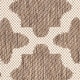 preview thumbnail 53 of 132, SAFAVIEH Courtyard Dorthey Indoor/ Outdoor Waterproof Patio Backyard Rug
