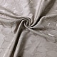 preview thumbnail 15 of 18, Lyndale Simone Jacquard Room Darkening Curtain