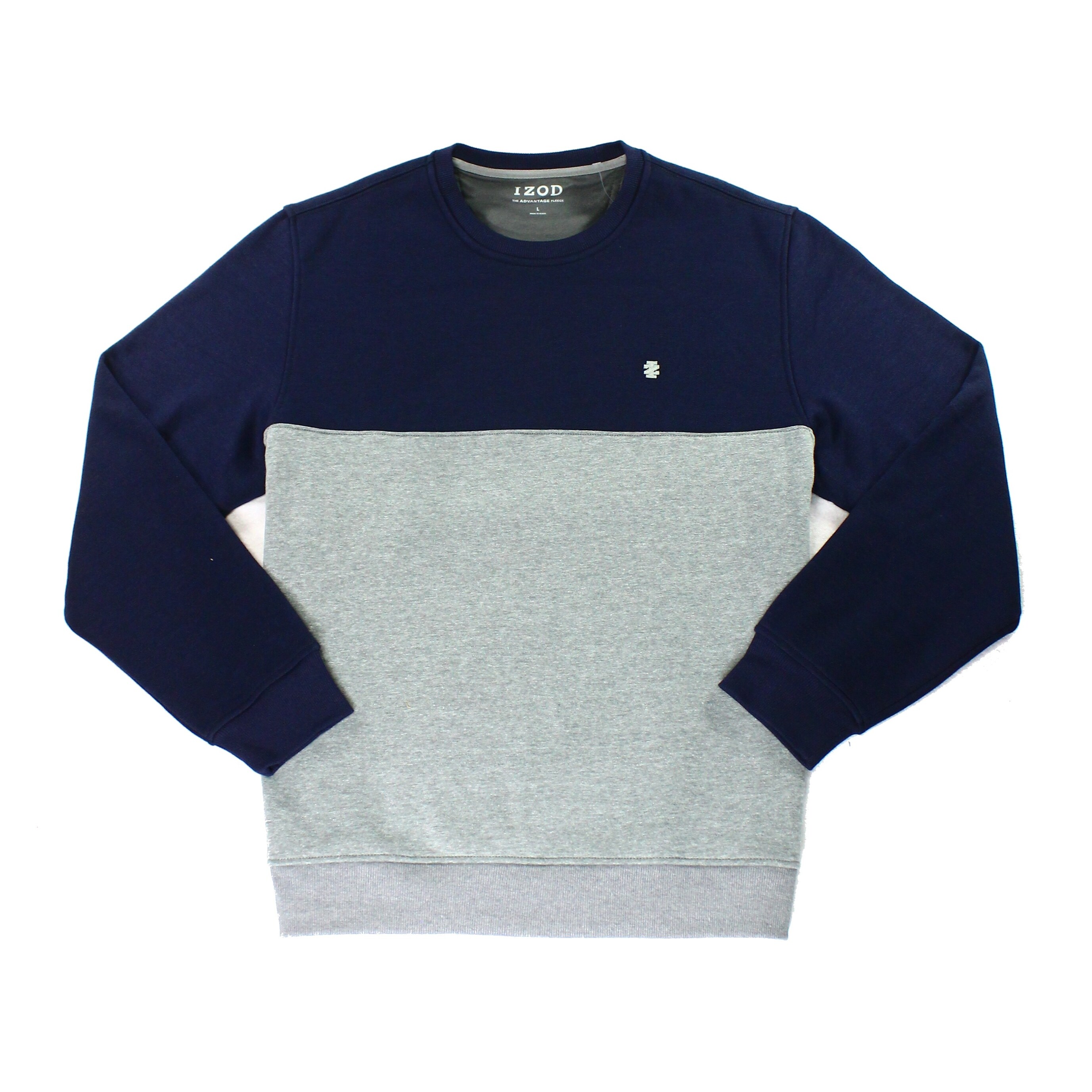 super soft sweatshirt mens