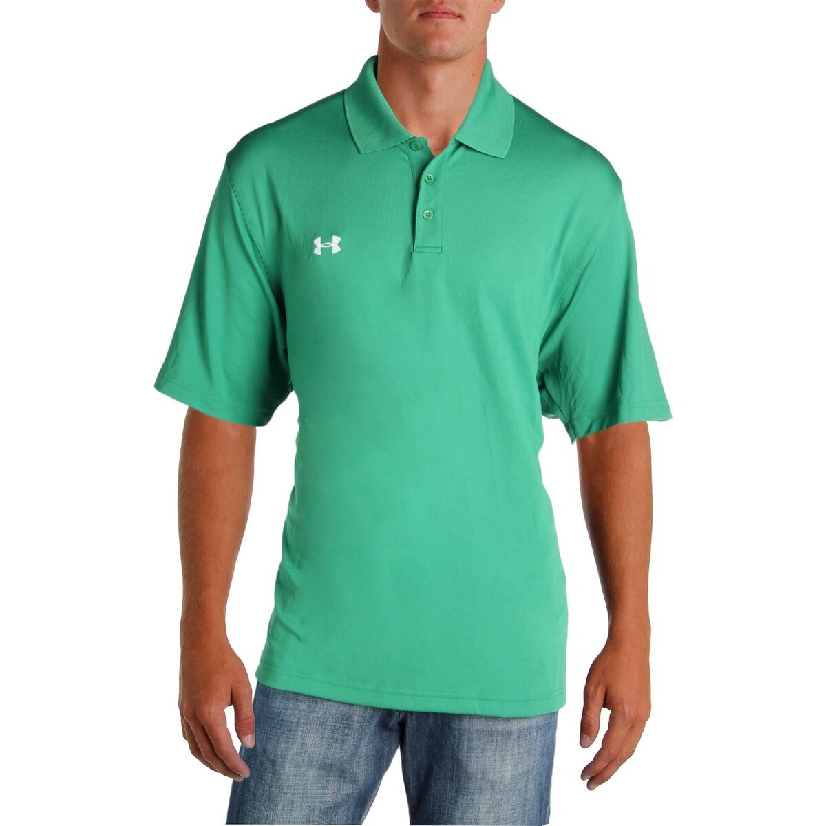 under armour 95 polyester 5 elastane