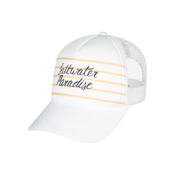 womens ball caps canada