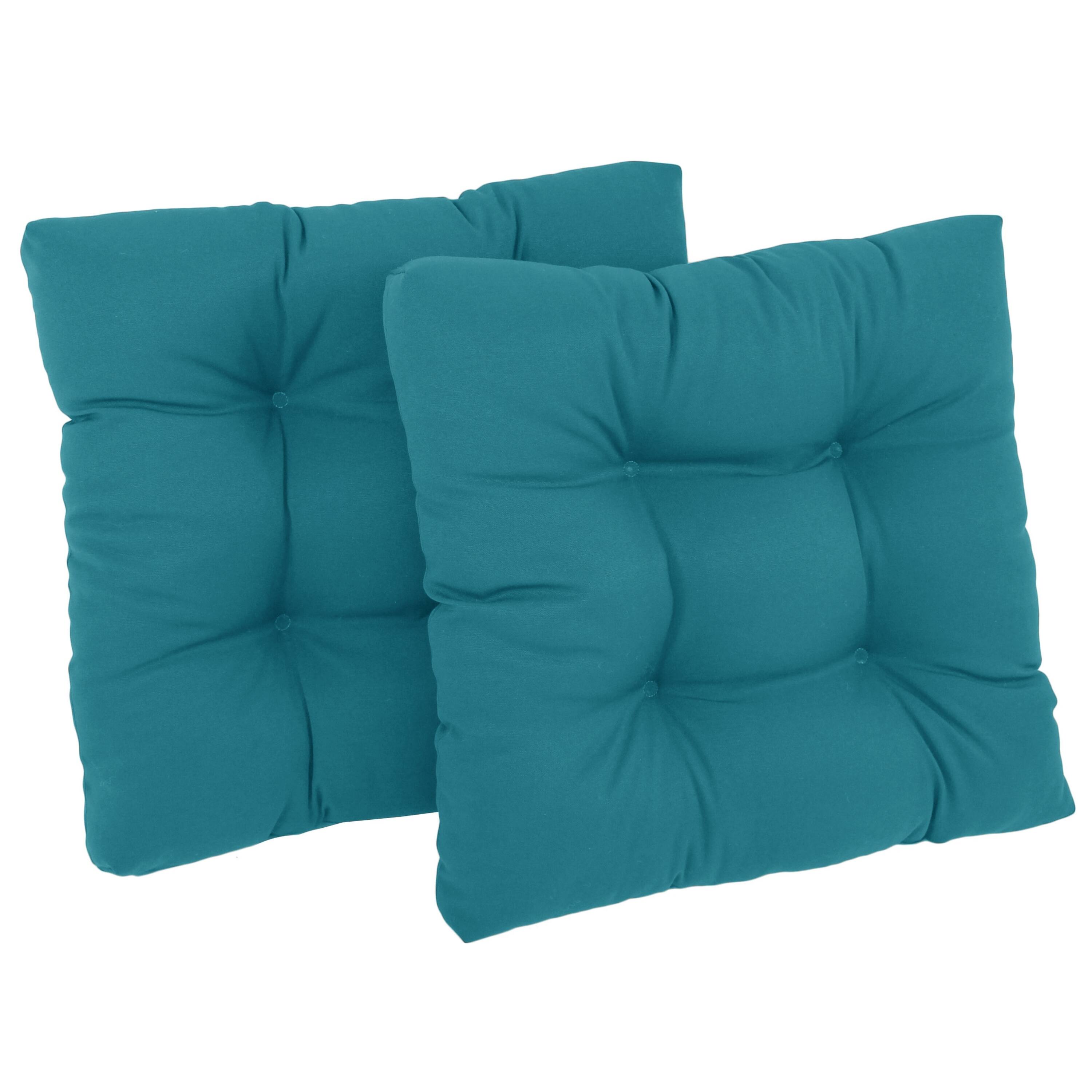 Option Aqua Blue