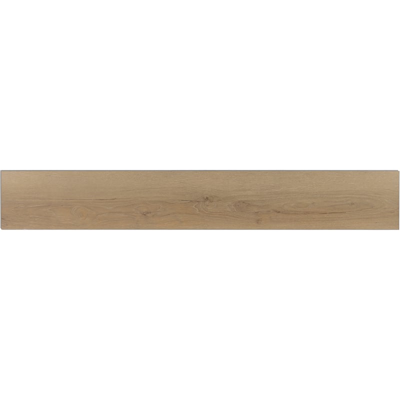 Daltile Bellamy Place 9" x 60" 6.0MM 20 Mil Rigid Click Luxury Vinyl Flooring (6 PC per Carton) (22.38 SQFT per Carton) - Acre
