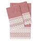 Option Tea Rose