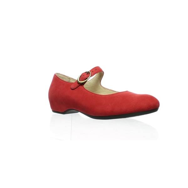 dansko linette