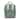 Childhome Mini Club Kids Signature Backpack