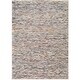 preview thumbnail 2 of 5, Casteel Modern & Contemporary Area Rug