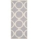 preview thumbnail 63 of 68, SAFAVIEH Handmade Cambridge Arah Modern Moroccan Wool Rug