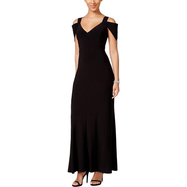msk evening wear