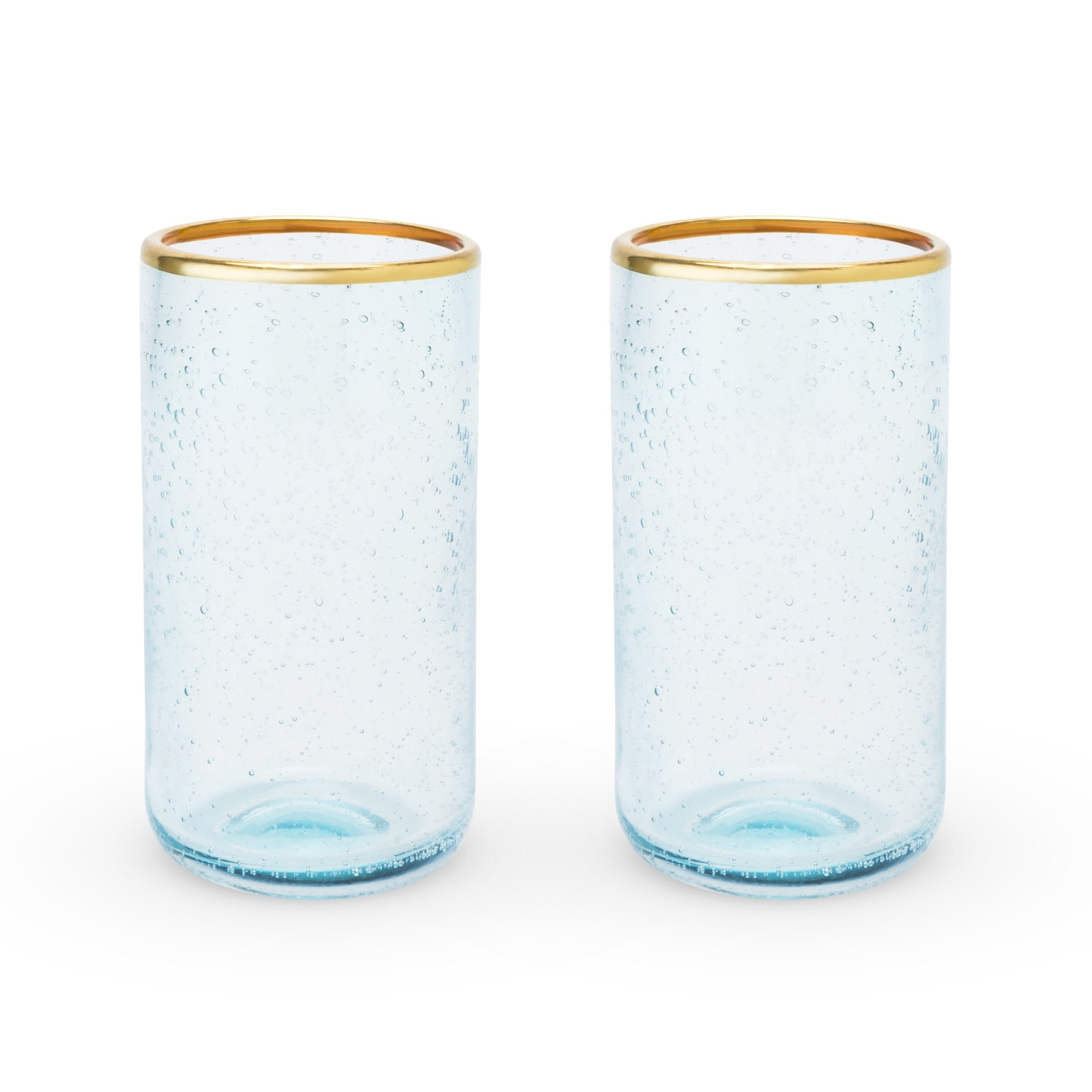 https://ak1.ostkcdn.com/images/products/is/images/direct/caa114b420a67a989bf78a69f9bc851c548cb04d/Aqua-Bubble-Glass-Tumbler-Set-by-Twine.jpg