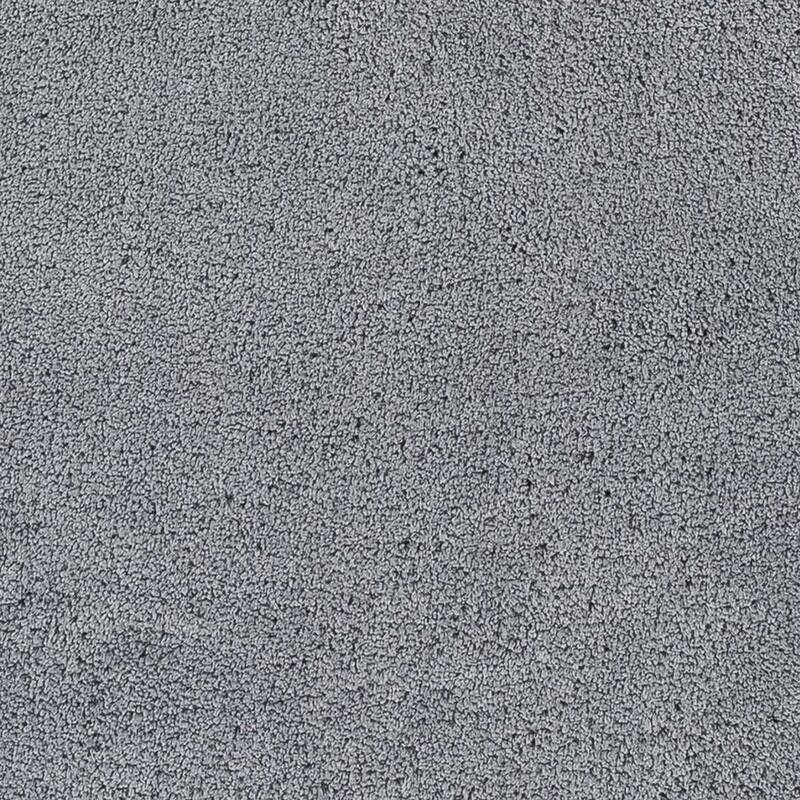 HomeRoots 8' Grey Shag Runner Rug 9'3" x 12'3" Bed Bath & Beyond