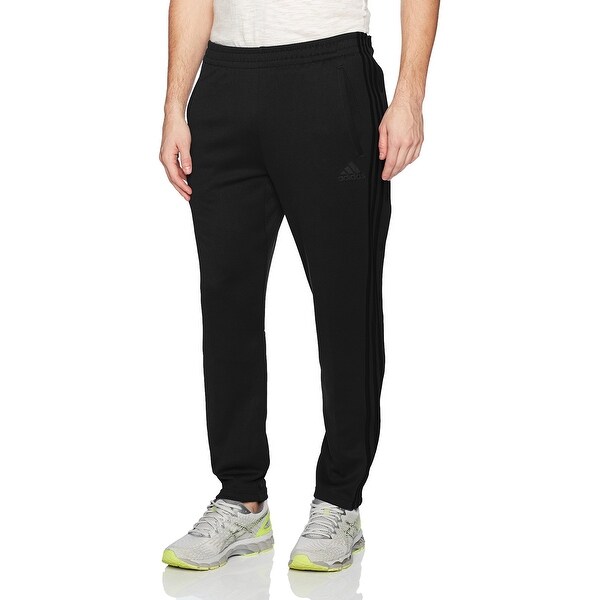 adidas button sweatpants