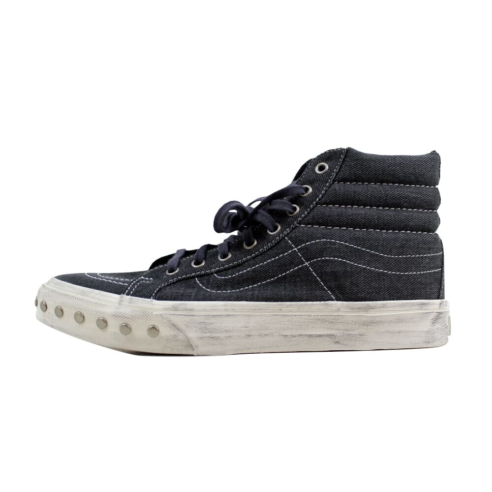 vans overwashed vans overwashed