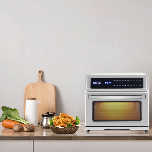 Zokop air fryer on sale
