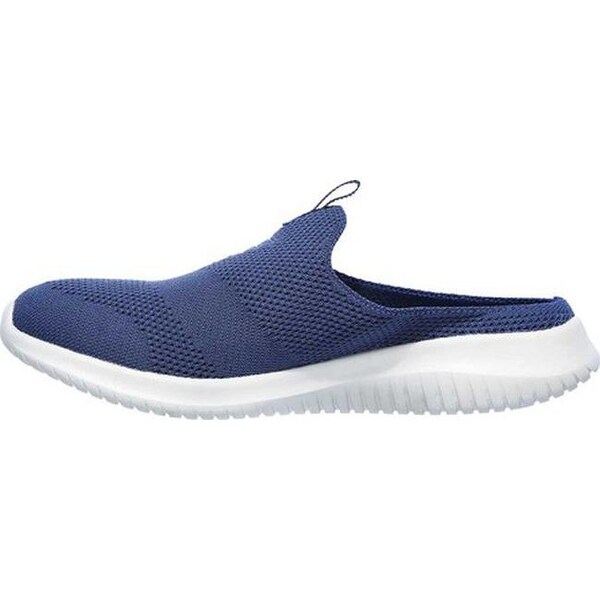 skechers ultra flex sky driven