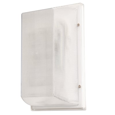 AFX Outdoor LED Wall Pack