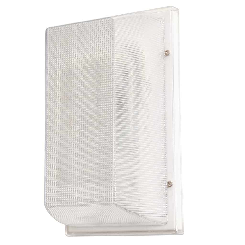 AFX Outdoor LED Wall Pack