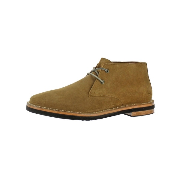 tommy bahama mens boots