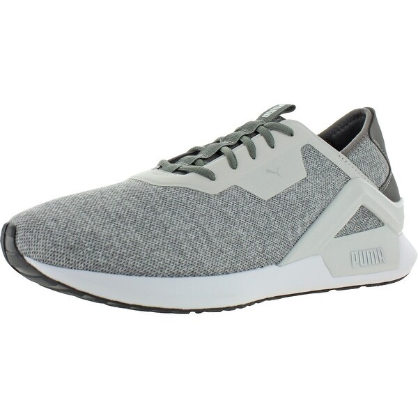 puma men's rogue running shoes