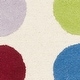 preview thumbnail 17 of 28, SAFAVIEH Handmade Kids Babeth Wool Rug