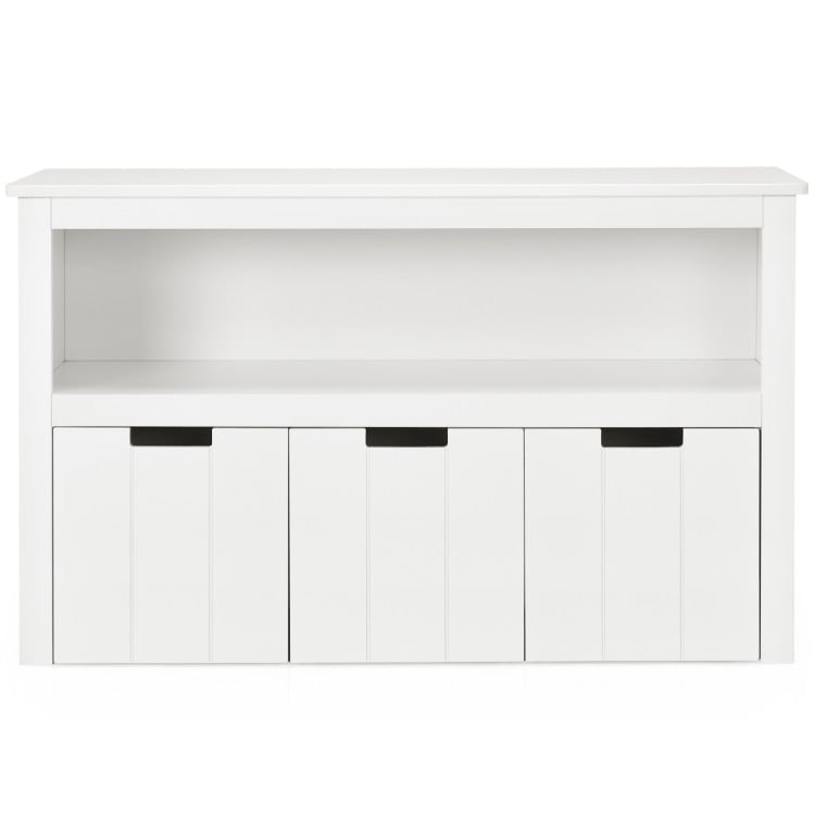 https://ak1.ostkcdn.com/images/products/is/images/direct/caa3a950220896e3e27403a20ee3675e7e69b1c2/Kid-Toy-Storage-Cabinet-3-Drawer-Chest-with-Wheels-Large-Storage-Cube-Shelf.jpg