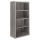 Option Dark Taupe