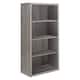 Option Dark Taupe