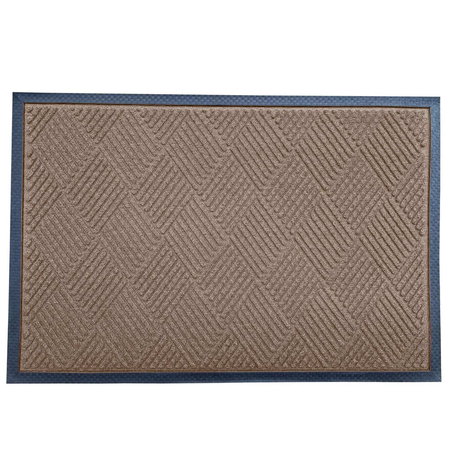 https://ak1.ostkcdn.com/images/products/is/images/direct/caa4067c04f1b7c52f8b112983e486ac626216cf/Envelor-Door-Mat-Indoor-Outdoor-Low-Profile-Commercial-Entryway-Rug.jpg