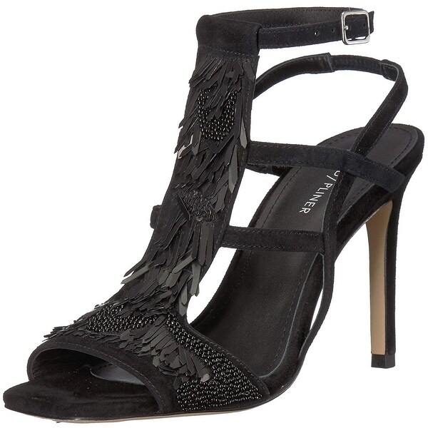 j pliner womens shoes