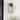 Outdoor Wall Light Lantern Sconce with Glass