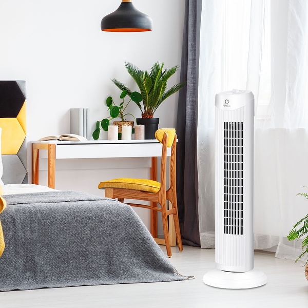 FAN Lasko 16