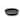 Calphalon Hard-Anodized Nonstick 12-Inch Frying Pan