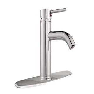 Bathroom Faucet Plate Cover waterridge widespread bathroom faucet - free shipping today Bathroom Faucet Plate Cover waterridge widespread bathroom faucet - free shipping today