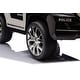 preview thumbnail 7 of 16, 24V Electric Kid Ride On Car,Remote Control,Battery Powered Ride-on Car,4 Wheels Motorized Vehicles,2 Speeds,LED Headlights