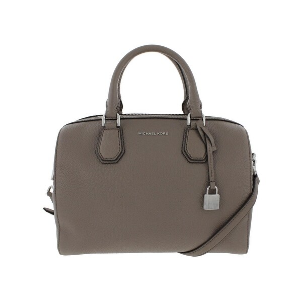 michael kors womens duffle bag