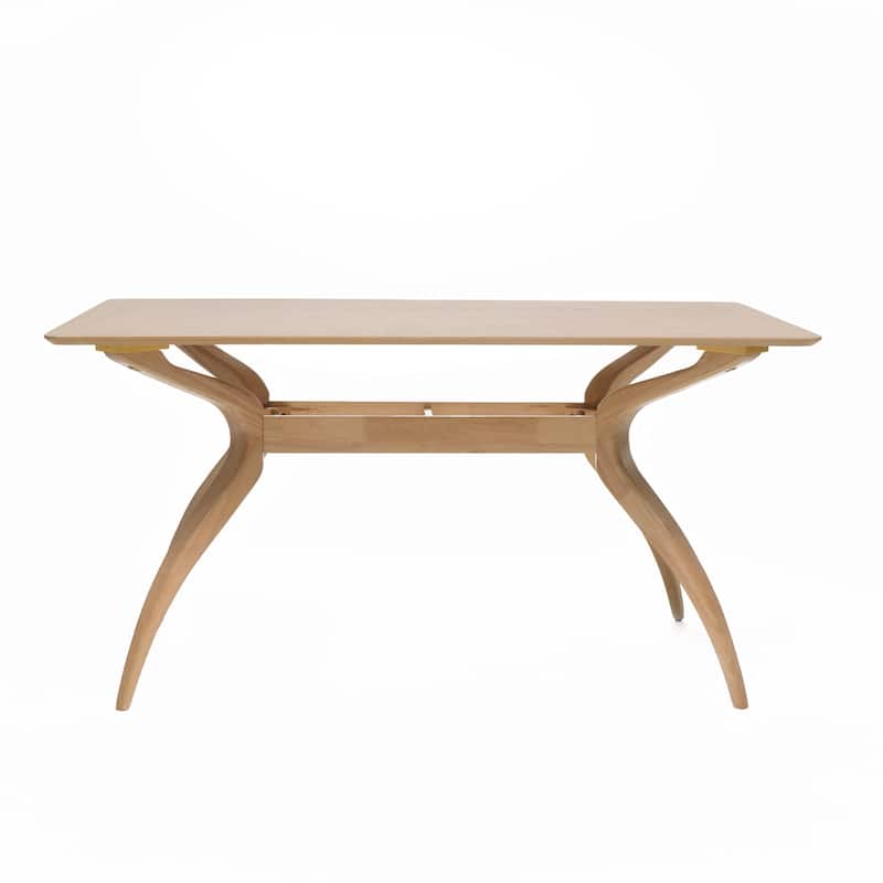 Idalia 5-piece Dining Set by Christopher Knight Home