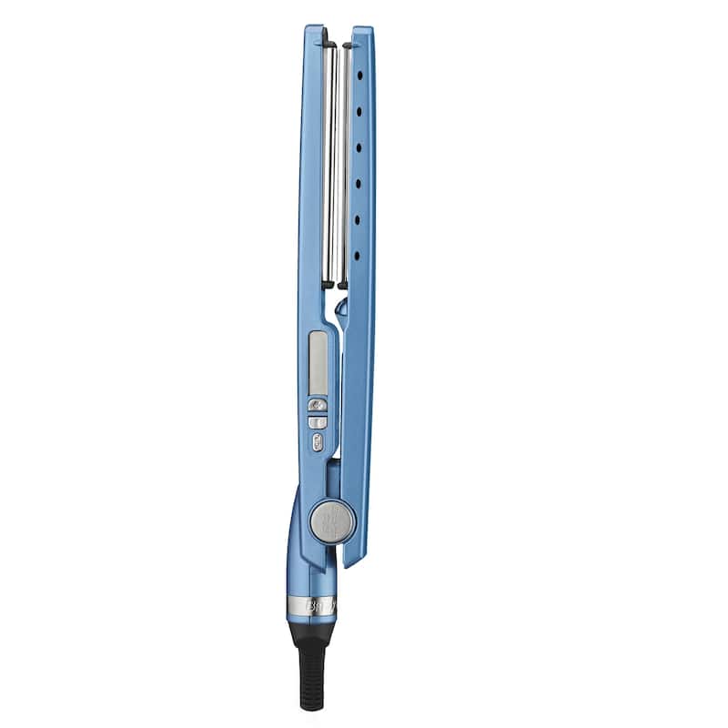BaByliss Pro Nano Titanium 1.25 inch Ionic Straightener