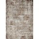 preview thumbnail 7 of 25, Alexander Home Grant Modern Abstract Area Rug