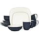 Option Navy