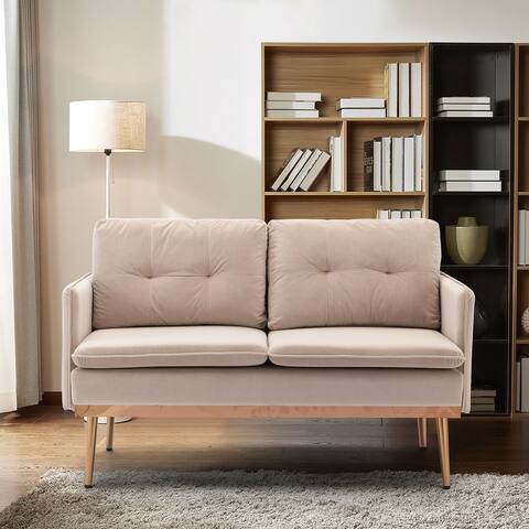 loveseat sofa
