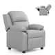 Option Gray
