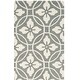 preview thumbnail 53 of 75, SAFAVIEH Handmade Four Seasons Cristine Floral Rug