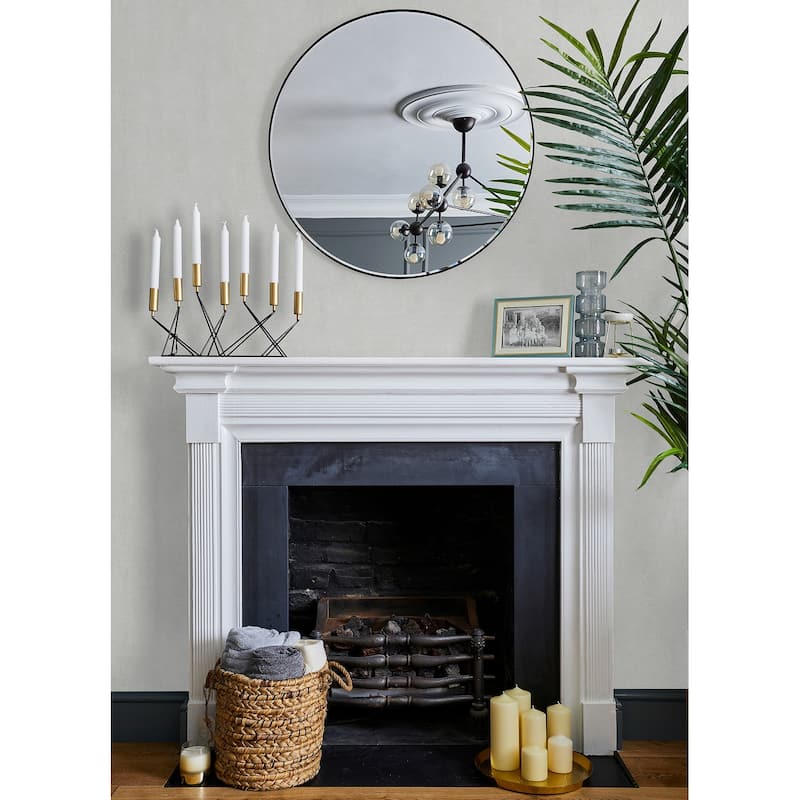 Advantage Mohs Ivory Cork Wallpaper