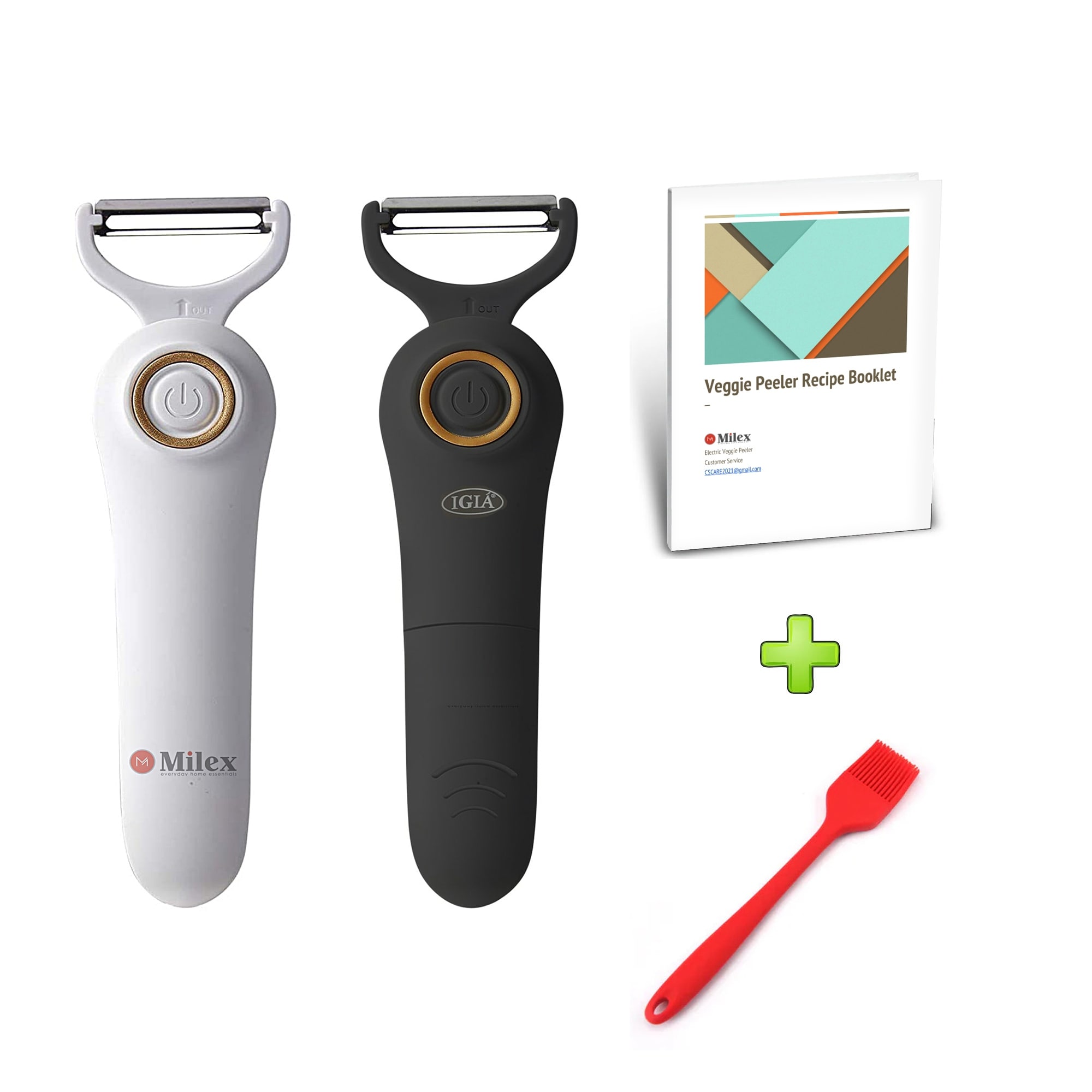 product-thumb