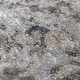 preview thumbnail 9 of 7, Hauteloom Cara Living Room, Bedroom Machine Washable Area Rug - Blue, Tan, Olive - 2' x 3'